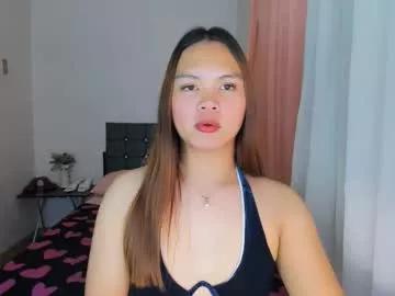 yourasian_eloura from Chaturbate is Freechat
