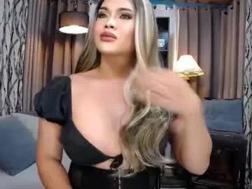 Girls: Stay up-to-date with the new immersive cumshows range and check-out the cutest escorts exhibit their wet clitoris and sweet physiques as they strip off and climax.