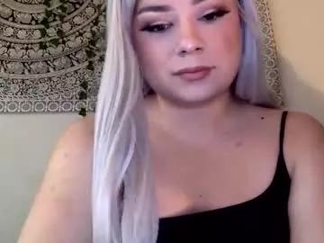 Girls: Stay up-to-date with the new immersive cumshows range and check-out the cutest escorts exhibit their wet clitoris and sweet physiques as they strip off and climax.