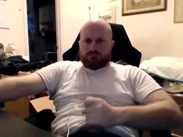 yourbewbs from Chaturbate is Freechat