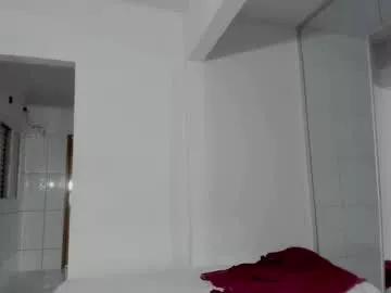 yourbonie from Chaturbate is Freechat