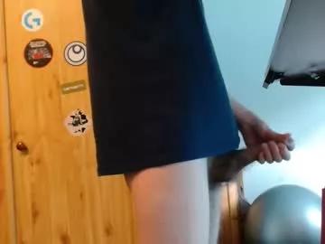 yourboy_30 from Chaturbate is Freechat