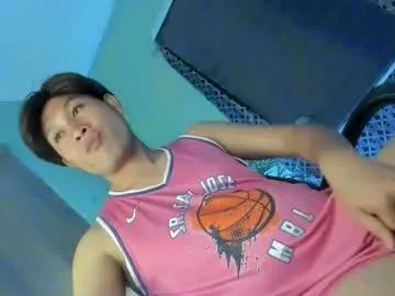 yourboynextdoorxx from Chaturbate is Freechat