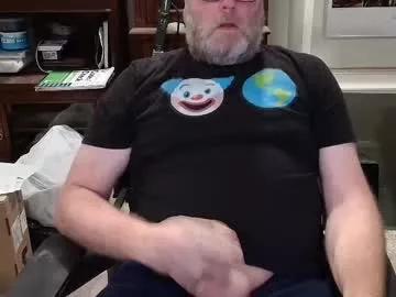 yourdickinmya55 from Chaturbate is Freechat