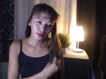 yourdollacyl from Chaturbate is Freechat