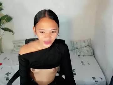 Girls: Stay up-to-date with the new immersive cumshows range and check-out the cutest escorts exhibit their wet clitoris and sweet physiques as they strip off and climax.
