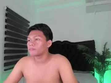 yourdreamboyxx from Chaturbate is Freechat