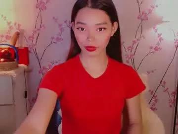 yourdreamgirlkesha from Chaturbate is Freechat