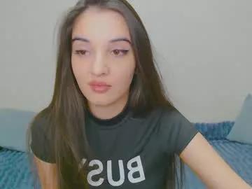yourdreammary from Chaturbate is Freechat