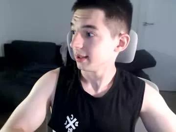 yourethan from Chaturbate is Freechat