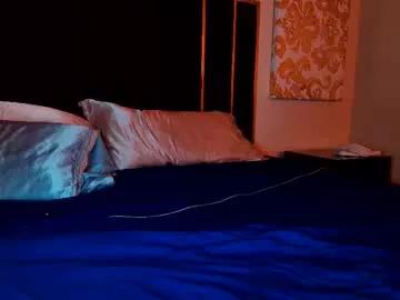 Girls: Stay up-to-date with the new immersive cumshows range and check-out the cutest escorts exhibit their wet clitoris and sweet physiques as they strip off and climax.