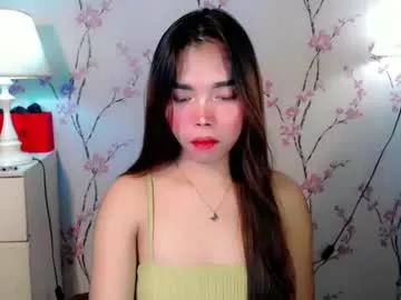 yourfavoratejenny from Chaturbate is Freechat