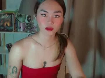 Girls: Stay up-to-date with the new immersive cumshows range and check-out the cutest escorts exhibit their wet clitoris and sweet physiques as they strip off and climax.
