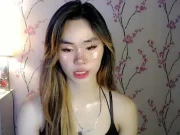 yourfavorateremi from Chaturbate is Freechat