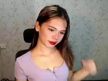 yourfavoratesunshine from Chaturbate is Freechat