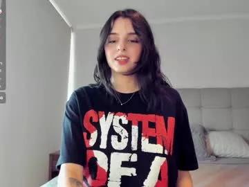 Photos of yourfreakygirl from Chaturbate is Away