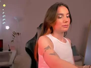 Girls: Stay up-to-date with the new immersive cumshows range and check-out the cutest escorts exhibit their wet clitoris and sweet physiques as they strip off and climax.