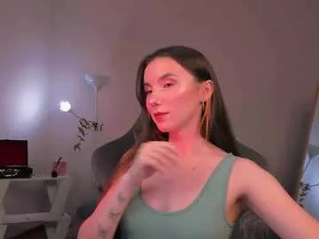Girls: Stay up-to-date with the new immersive cumshows range and check-out the cutest escorts exhibit their wet clitoris and sweet physiques as they strip off and climax.