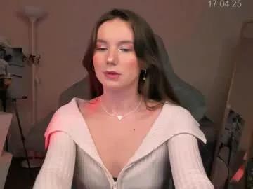 Girls: Stay up-to-date with the new immersive cumshows range and check-out the cutest escorts exhibit their wet clitoris and sweet physiques as they strip off and climax.