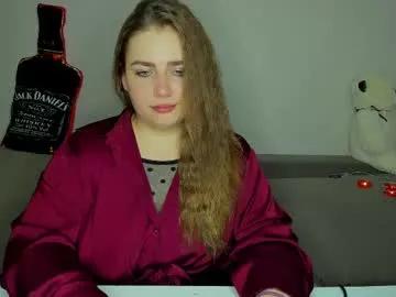 yourgem__ from Chaturbate is Freechat