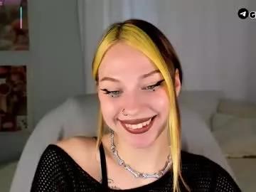 yourghostwife from Chaturbate is Freechat