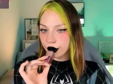 Girls: Stay up-to-date with the new immersive cumshows range and check-out the cutest escorts exhibit their wet clitoris and sweet physiques as they strip off and climax.