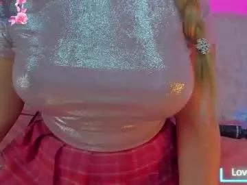 Girls: Stay up-to-date with the new immersive cumshows range and check-out the cutest escorts exhibit their wet clitoris and sweet physiques as they strip off and climax.