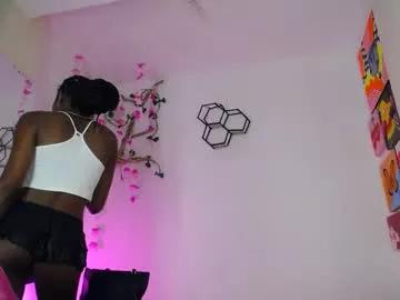 yourgirls__ from Chaturbate is Freechat