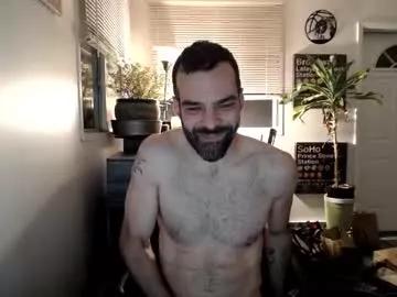 yourguy5050 from Chaturbate is Freechat