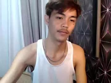 yourguy_josh23 from Chaturbate is Freechat