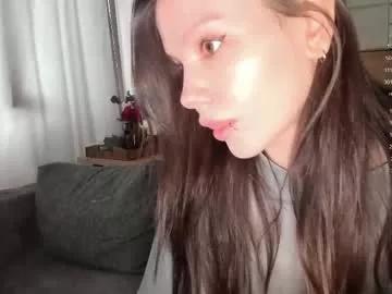 Girls: Stay up-to-date with the new immersive cumshows range and check-out the cutest escorts exhibit their wet clitoris and sweet physiques as they strip off and climax.