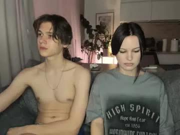 yourher0in from Chaturbate is Freechat