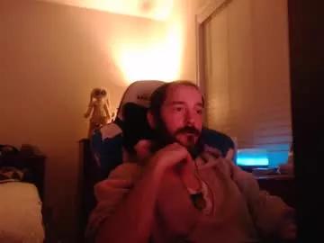yourhighnessthis9inch from Chaturbate is Freechat