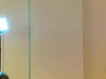 yourhoneyfemboy from Chaturbate is Freechat