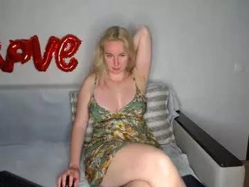 yourhotdream1 from Chaturbate is Freechat