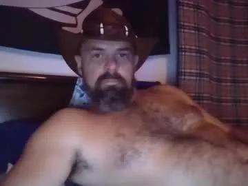 yourhunghero from Chaturbate is Freechat