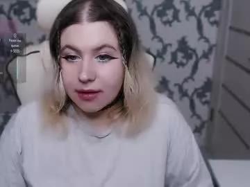 yourkarma_2_0 from Chaturbate is Freechat