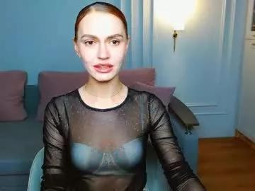 Girls: Stay up-to-date with the new immersive cumshows range and check-out the cutest escorts exhibit their wet clitoris and sweet physiques as they strip off and climax.