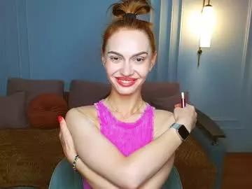 Girls: Stay up-to-date with the new immersive cumshows range and check-out the cutest escorts exhibit their wet clitoris and sweet physiques as they strip off and climax.