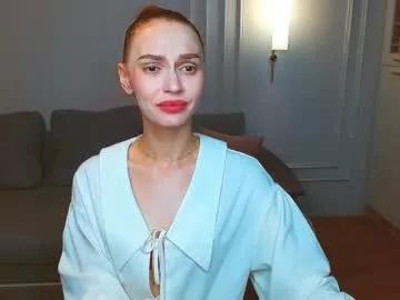 yourladysunshine from Chaturbate is Freechat