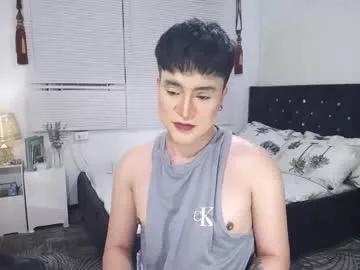 yourlivingonurdream from Chaturbate is Freechat