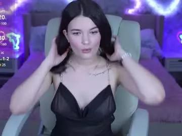 Girls: Stay up-to-date with the new immersive cumshows range and check-out the cutest escorts exhibit their wet clitoris and sweet physiques as they strip off and climax.