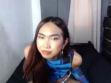 Girls: Stay up-to-date with the new immersive cumshows range and check-out the cutest escorts exhibit their wet clitoris and sweet physiques as they strip off and climax.