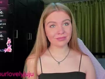 Girls: Stay up-to-date with the new immersive cumshows range and check-out the cutest escorts exhibit their wet clitoris and sweet physiques as they strip off and climax.