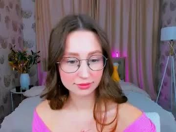 Girls: Stay up-to-date with the new immersive cumshows range and check-out the cutest escorts exhibit their wet clitoris and sweet physiques as they strip off and climax.