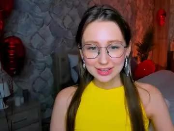 Girls: Stay up-to-date with the new immersive cumshows range and check-out the cutest escorts exhibit their wet clitoris and sweet physiques as they strip off and climax.