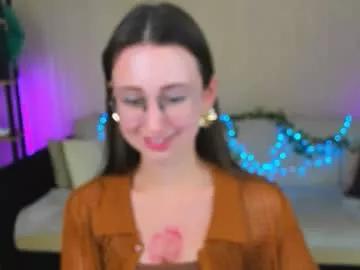 yourlovelystoryy from Chaturbate is Freechat