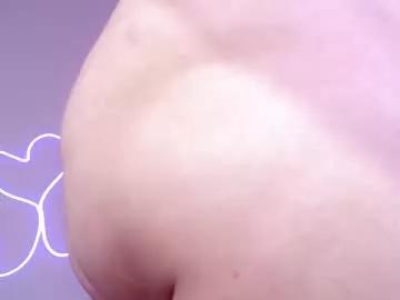 Girls: Stay up-to-date with the new immersive cumshows range and check-out the cutest escorts exhibit their wet clitoris and sweet physiques as they strip off and climax.