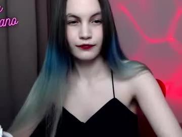 Girls: Stay up-to-date with the new immersive cumshows range and check-out the cutest escorts exhibit their wet clitoris and sweet physiques as they strip off and climax.