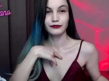 Girls: Stay up-to-date with the new immersive cumshows range and check-out the cutest escorts exhibit their wet clitoris and sweet physiques as they strip off and climax.